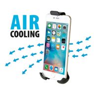 Universal phone stand Opti Case