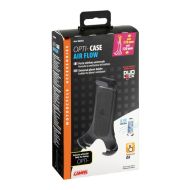 Universal phone stand Opti Case