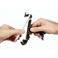 Universal phone stand Opti Case