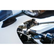 Universal phone stand Opti Case