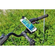 Universal phone stand Opti Case