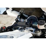 Universal phone stand Opti Case