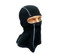 HEAD MASK WITH COLLAR