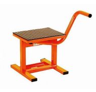 MOTORCYCLE STAND - MOTOCROSS
