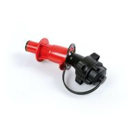 Duza de umplere cu combustibil