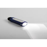 Hook-Lite, o lumină LED multifuncțională