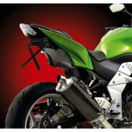 X-Plate, βάση αρ