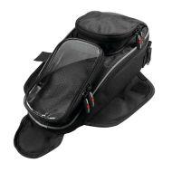 Speed Tour Tank Bag
