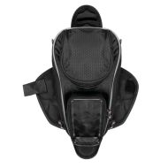 Speed Tour Tank Bag