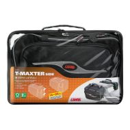 Странични чанти T-Maxter