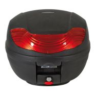 Заден куфар за мотоциклет - T-Box 32