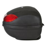 Заден куфар за мотоциклет - T-Box 32