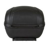 Заден куфар за мотоциклет - T-Box 32