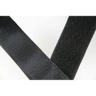 Странични чанти T-Maxter Side XXL