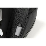 Странични чанти T-Maxter Side XXL