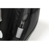 Странични чанти T-Maxter Side XXL