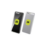 Phone adapter black - Opti Universal