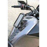 Αυτοκόλλητη βάση Opti Stick