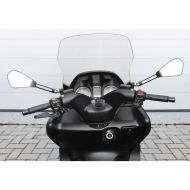 Αυτοκόλλητη βάση Opti Stick