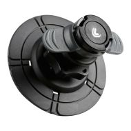 Αυτοκόλλητη βάση Opti Stick