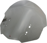 PARBRIZ PENTRU GL1800 (2018+) dark