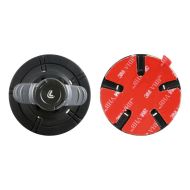 Αυτοκόλλητη βάση Opti Stick