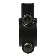 Βάση στήριξης καθρέφτη