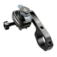 Βάση στήριξης Opti Combo με βάση κάμερας