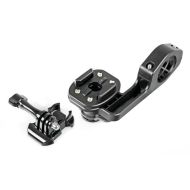 Βάση στήριξης Opti Combo με βάση κάμερας