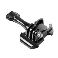 Βάση στήριξης Opti Combo με βάση κάμερας