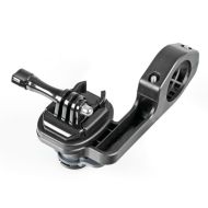 Βάση στήριξης Opti Combo με βάση κάμερας