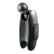 Επέκταση για το Titan Stands