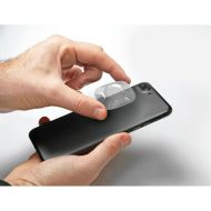 Διαφανής προσαρμογέας τηλεφώνου - Opti Universal