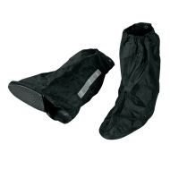 Rain-Dreams 3 αδιάβροχες μπότες - M - 36-41