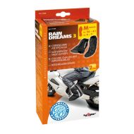 Rain-Dreams 3 αδιάβροχες μπότες - M - 36-41