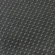 Μαξιλάρι gel για μοτοσυκλέτες και σκούτερ GelPad- - M - 27x22 cm