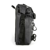 Αδιάβροχη τσάντα για πλαϊνές μπάρες 5L