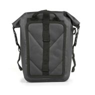 Αδιάβροχη τσάντα για πλαϊνές μπάρες 5L