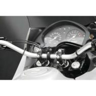 Βάση τιμονιού Titan Opti Strap