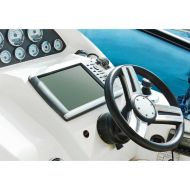 Двойно USB зарядно - Бързо зареждане - 5400 mA - 12/24V Usb-Fix Trek 2