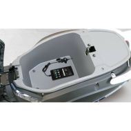 USB зарядно - 12/24V Usb Fix Omega