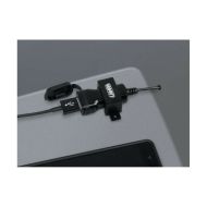 USB зарядно - 12/24V Usb Fix Omega