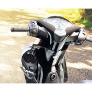 USB зарядно - 12/24V Usb Fix Omega