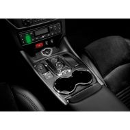 Стандартен контакт за вграден монтаж, 12/24V