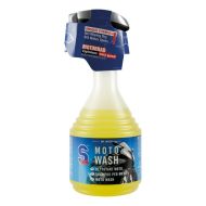 Detergent pentru spălarea motocicletelor S100 Moto wash - 750 ml