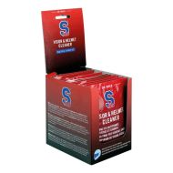 Кърпичка за почистване на каски и визиори