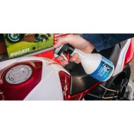 Detergent fără apă - 500 ml