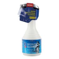 Detergent fără apă - 500 ml