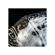 Почистващ препарат за кожа 500мл