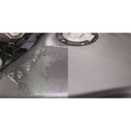 Spray ceară mată 250 ml